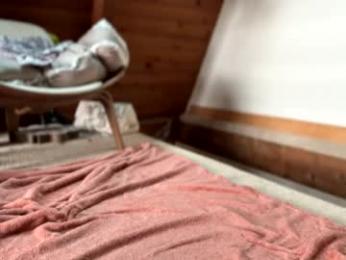 emersoncane — Chaturbate recorded stream image, 08.12.2025 17:20
