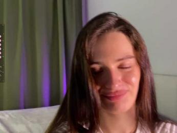 emmsee — Bongacams recorded stream image, 08.12.2025 20:10