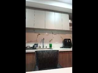 sarahpeterson — Camsoda recorded stream image, 08.12.2025 20:10