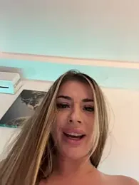 IsabellaEtthan — Stripchat recorded stream image, 08.12.2025 18:40
