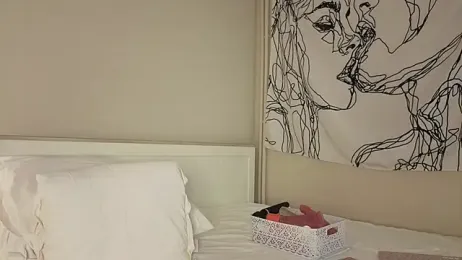 LisaSweetie — Stripchat recorded stream image, 08.12.2025 19:40