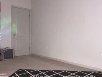 petitebrat — Chaturbate recorded stream screenshot (08 Dec 2025)
