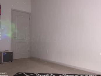 petitebrat — Chaturbate recorded stream screenshot (08 Dec 2025)