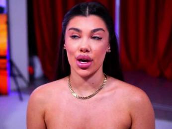 NatyDesiree — Bongacams recorded stream image, 08.12.2025 19:40