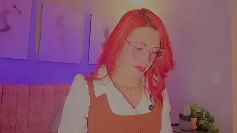 Juliana_Saenzz — Stripchat recorded stream screenshot (09 Dec 2025)