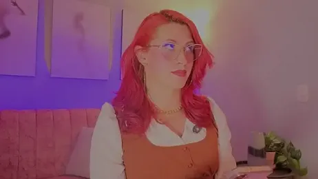 Juliana_Saenzz — Stripchat recorded stream screenshot (09 Dec 2025)