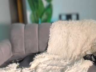 ashleygreene — Camsoda recorded stream image, 09.12.2025 03:40