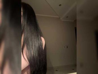_Meggi_ — Bongacams recorded stream image, 26.02.2025 14:00
