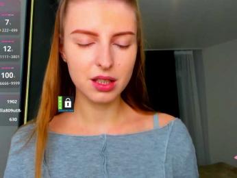 PinkPanterka — Bongacams recorded stream image, 08.12.2025 22:30