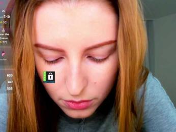 PinkPanterka — Bongacams recorded stream image, 08.12.2025 22:30