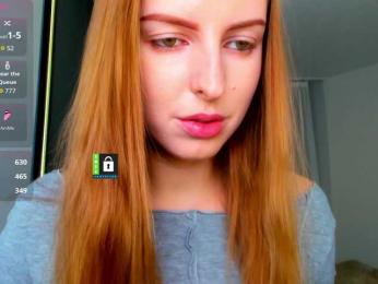 PinkPanterka — Bongacams recorded stream image, 08.12.2025 22:30