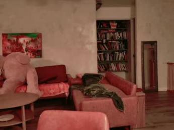 kaileeshy — Chaturbate recorded stream image, 09.12.2025 04:30