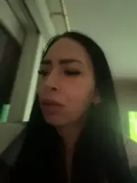 annablisss — Stripchat recorded stream image, 09.12.2025 03:10