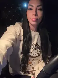 annablisss — Stripchat recorded stream image, 09.12.2025 03:10