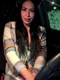 annablisss — Stripchat recorded stream image, 09.12.2025 03:10