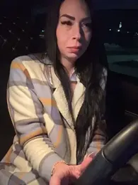 annablisss — Stripchat recorded stream image, 09.12.2025 03:10