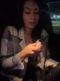 annablisss — Stripchat recorded stream image, 09.12.2025 03:10