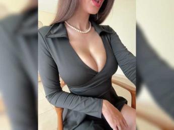 meforryou — Bongacams recorded stream screenshot (09 Dec 2025)