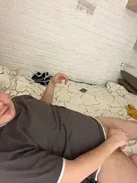 MrMrsRight — Stripchat recorded stream image, 09.12.2025 08:10