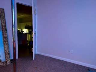 briannabrave — Camsoda recorded stream image, 09.12.2025 02:20