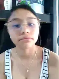 SofieLove_01 — Stripchat recorded stream image, 09.12.2025 08:20