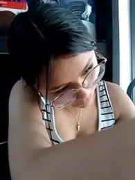 SofieLove_01 — Stripchat recorded stream image, 09.12.2025 08:20