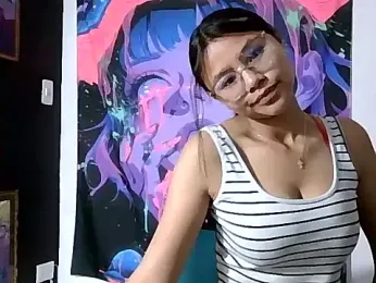 SofieLove_01 — Stripchat recorded stream image, 09.12.2025 08:20