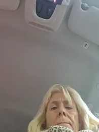 Nathotsexy1 — Stripchat recorded stream screenshot (09 Dec 2025)