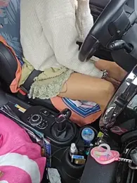 Nathotsexy1 — Stripchat recorded stream screenshot (09 Dec 2025)