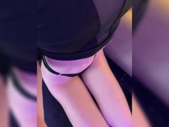 OhHoney — Bongacams recorded stream image, 09.12.2025 11:00