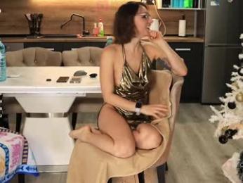 xwithy — Chaturbate recorded stream screenshot (09 Dec 2025)