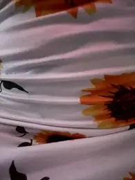 sammyqueenx21 — Stripchat recorded stream image, 09.12.2025 13:40