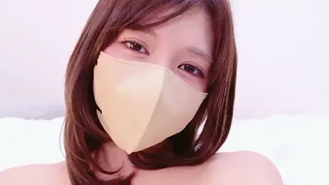 Runarunapi — Stripchat recorded stream screenshot (09 Dec 2025)