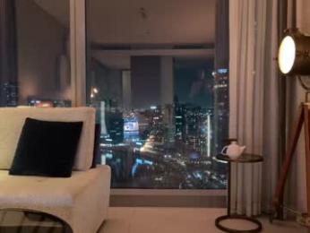 lilylanska — Chaturbate recorded stream screenshot (09 Dec 2025)