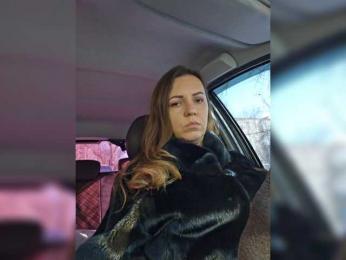 MilaSavory — Bongacams recorded stream image, 26.02.2025 11:10