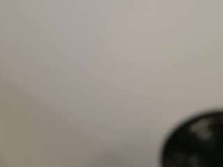 nina-rose — Camsoda recorded stream screenshot (09 Dec 2025)