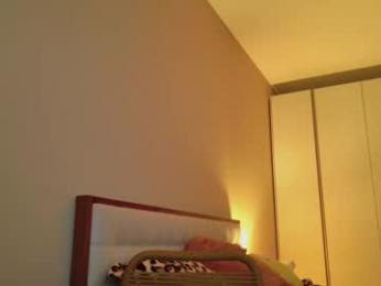 _isiah — Chaturbate recorded stream screenshot (09 Dec 2025)