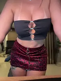 Carolina_Novoa — Stripchat recorded stream screenshot (09 Dec 2025)