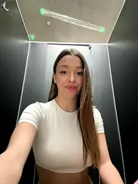 barbiehumpxxx — Stripchat recorded stream image, 09.12.2025 22:50