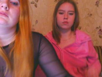 Tomyrisyuki — Bongacams recorded stream screenshot (09 Dec 2025)