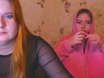 Tomyrisyuki — Bongacams recorded stream screenshot (09 Dec 2025)