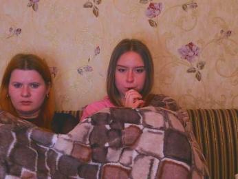 Tomyrisyuki — Bongacams recorded stream screenshot (09 Dec 2025)