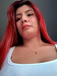 LINDA_PATTY94 — Stripchat recorded stream screenshot (09 Dec 2025)