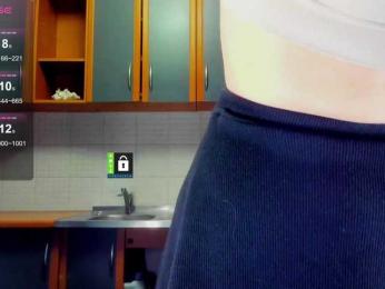 PinkPanterka — Bongacams recorded stream image, 28.01.2025 22:40
