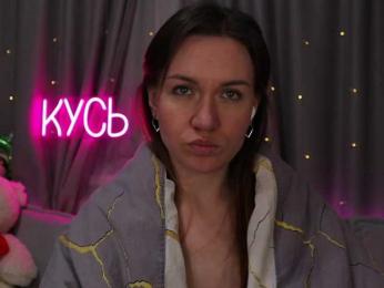 Rita_ — Bongacams recorded stream image, 10.12.2025 00:10