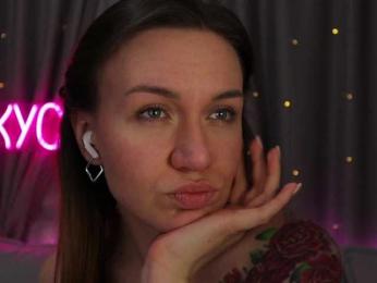 Rita_ — Bongacams recorded stream image, 10.12.2025 00:10