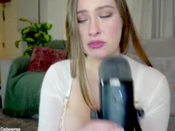 x_lily_x — Chaturbate recorded stream screenshot (09 Dec 2025)