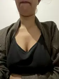 farah-36 — Stripchat recorded stream image, 10.12.2025 03:10
