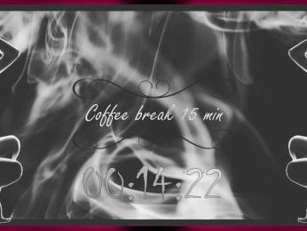 WhiteGirl-one — Bongacams recorded stream image, 10.12.2025 03:20