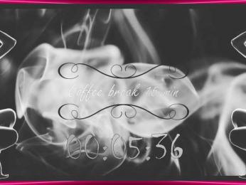WhiteGirl-one — Bongacams recorded stream image, 10.12.2025 03:20